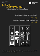 Heft 2_2014 Heft 2_2014