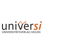 Universitätsverlag Siegen